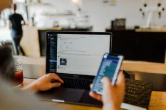 光テレビサービスを比較したときによくある質問は？
