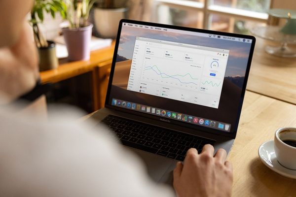 光テレビサービスの特徴は微妙に違う-回線そのものから最適な物を選ぼう-