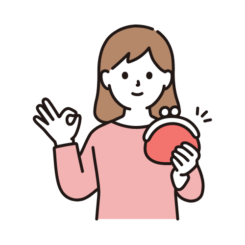 女性