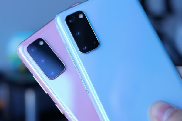 契約期間のないWiFiを比較！縛りなしWiFi以外でのおすすめは？