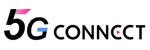 5gconnectlogo