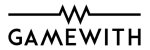 GAMEWITH 光