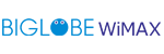 biglobe_wimax