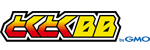 gmowimaxlogo