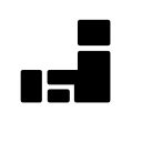 対応エリアのアイコン