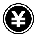 料金プランのアイコン