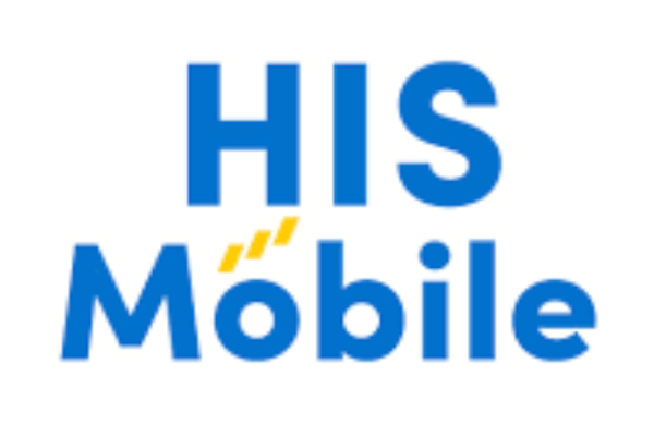 HIS Mobile