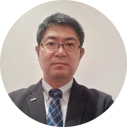 監修者:加藤英俊